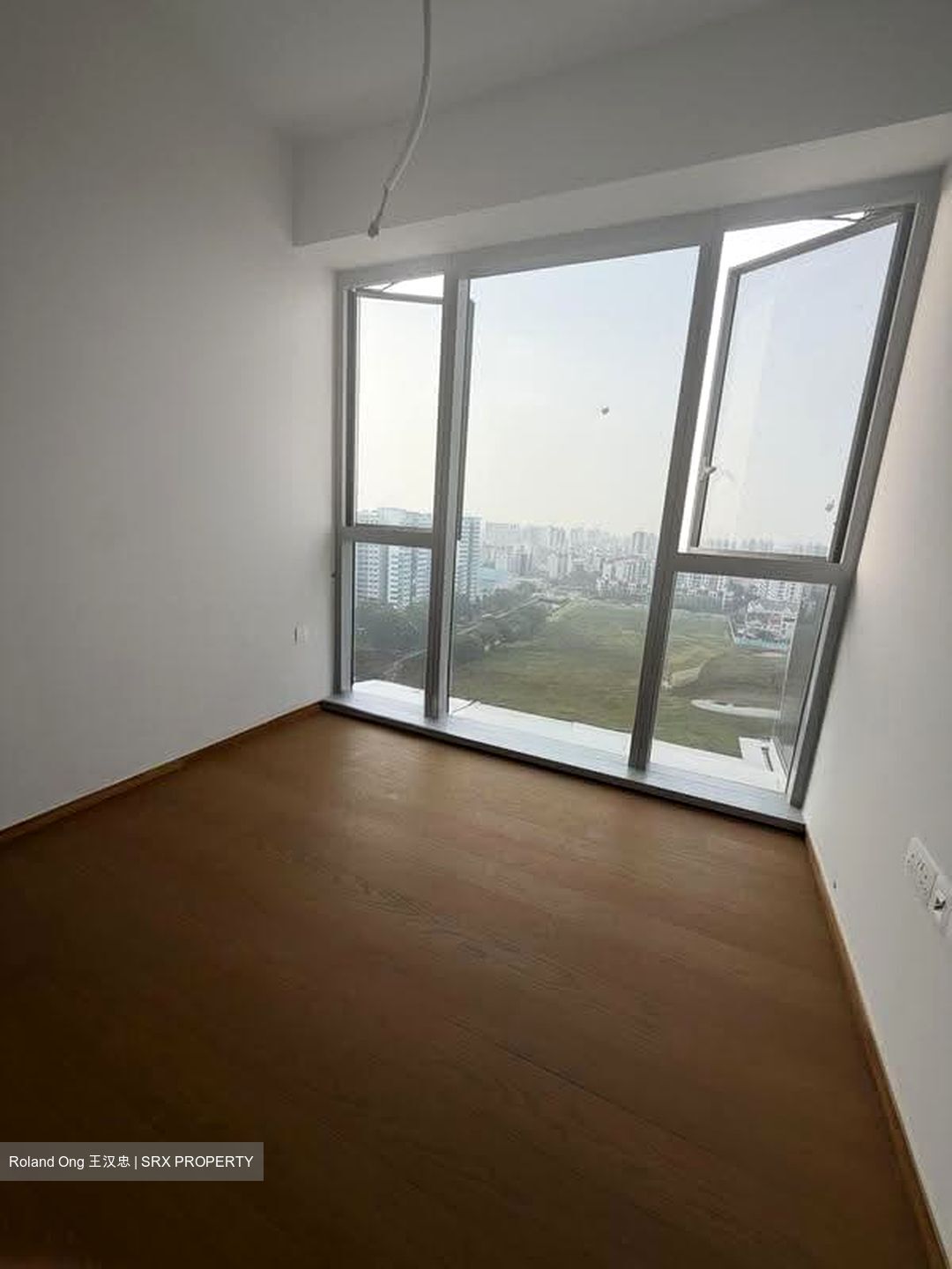 Grand Dunman (D15), Apartment #634164221